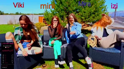misss_viki  02-05-2023